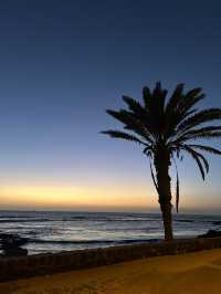 🌋 Tenerife: Volcanoes, Beaches & Stunning Views