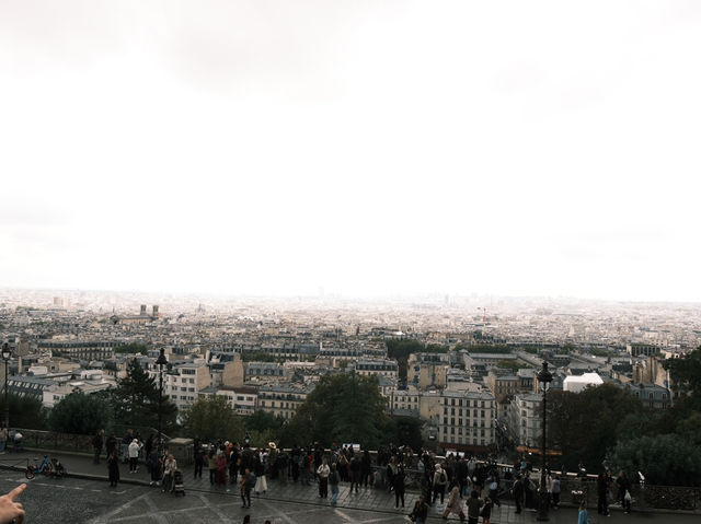 From Thames to Seine River From Thames to Seine River