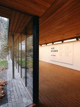 路易斯安那州的幽靈陰影：萬聖節奇遇記