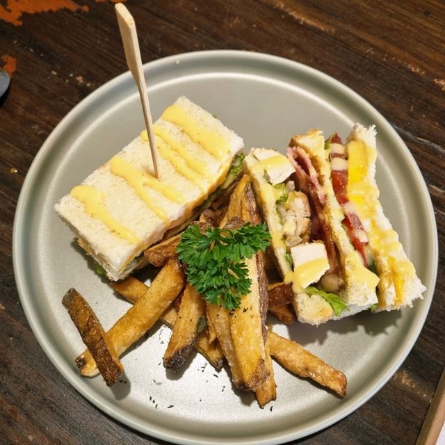 🇮🇩 Бали: пляж Кута - отличное место для серфинга. 🇮🇩 Бали: пляж Кута - отличное место для серфинга.