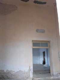 Spinalonga: The Island of the Living Dead