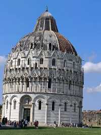 ⭐ Duomo di Milano – History & Exterior Architecture ✨⛪