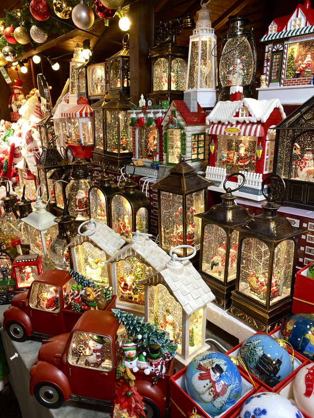 🎄Welcome to SH Christmas Fair🎄 🎄Welcome to SH Christmas Fair🎄