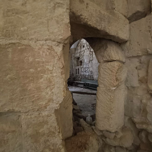 Museo Faggiano Museo Faggiano