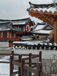 Traditional Zen Meets the 