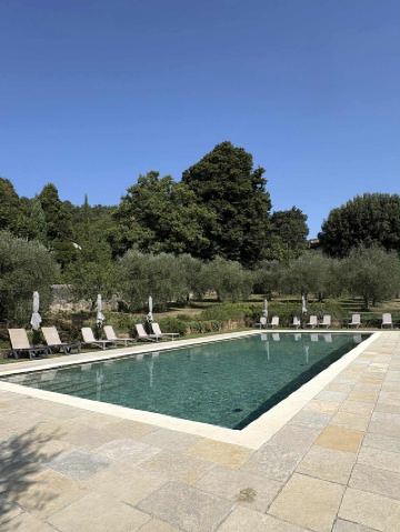 I Came for a Wedding… But This Hidden Italian City Stole the Spotlight 🇮🇹✨