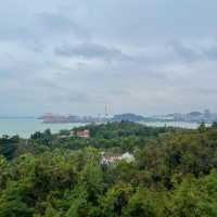 Gulangyu Island, Xiamen