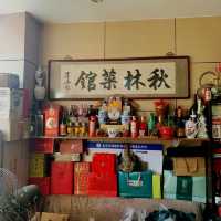 Beijing Cai For Foodies 🤪🤪🤪