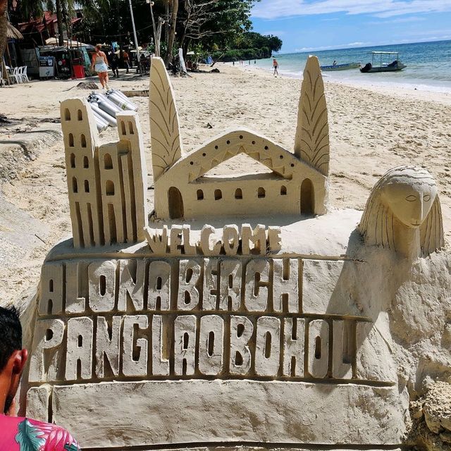 🏖️PANGLAO ISLAND🇵🇭