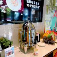 280元以內差旅首選酒店｜中山利和希爾頓花園