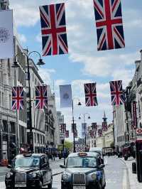 Strand - London