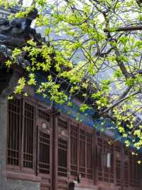 Off-the-beaten-path destination
