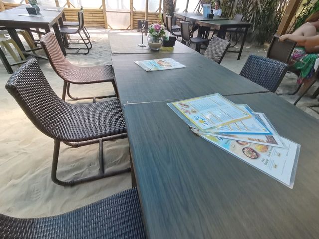 Value For Money Hotel in Boracay 🇵🇭🏖