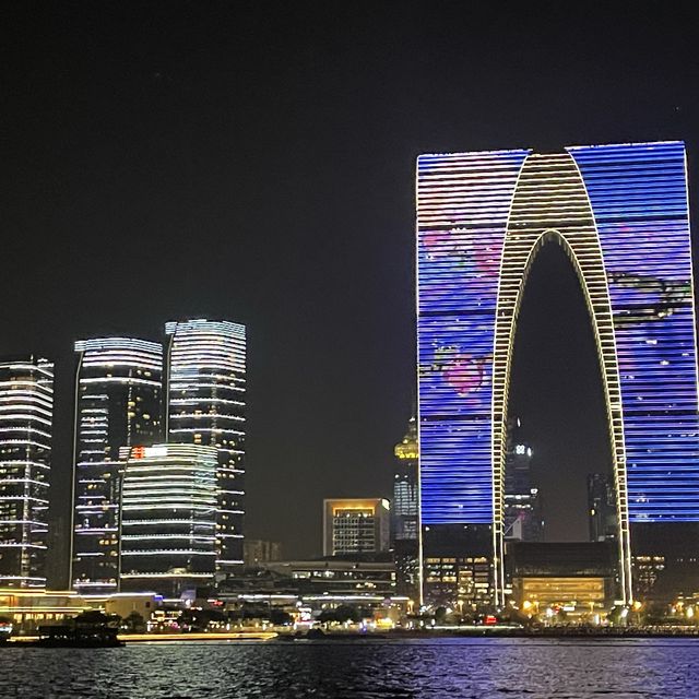 Gateway 🌉of the East 