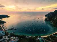 🏖️ Five stunning beaches in Phuket that you can't miss! Once you come, you won't want to leave!