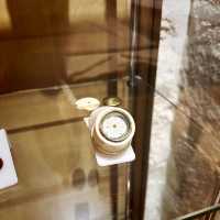 🇹🇷🕌Mevlana Museum: All About Rumi!