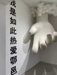 新農村建設的不凡