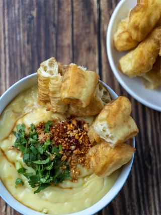 Yunnan C position, a hidden gourmet capital