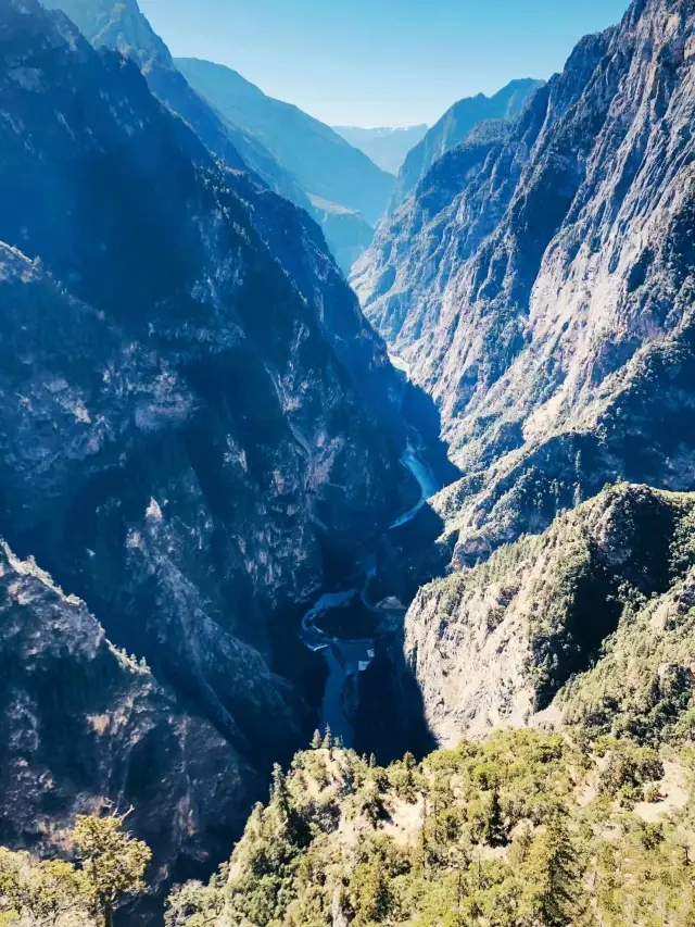 10つの秘宝のような旅行地