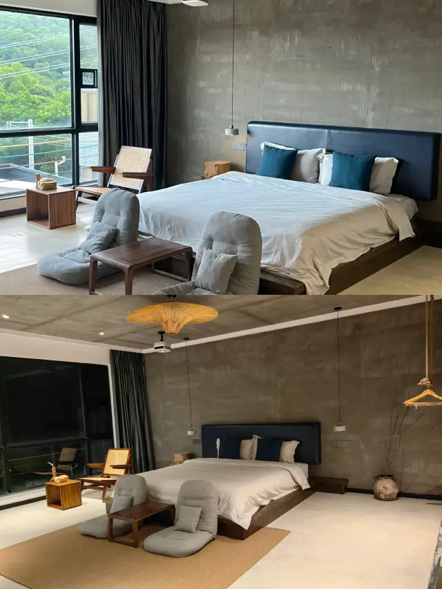 ในเซาท์ออส !! ที่พักใหม่ที่เปิดขึ้น !! ราคาเฉลี่ยต่อคนเพียงหนึ่งร้อยกว่า