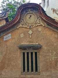 漸行漸美——走進全國文明村“漸美村”