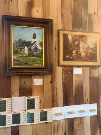 紐約貝果博物館活動，新會員5折吃新品貝果啦！