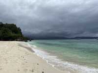 The Savoy Hotel Boracay