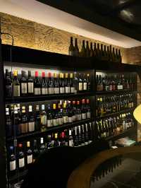 來長沙適連住3晚的工業風酒店
