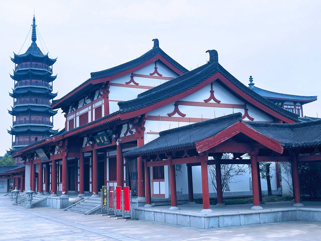 慶雲禪寺
