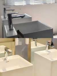 武漢!!江漢路!!這家酒店住得也太舒服了吧