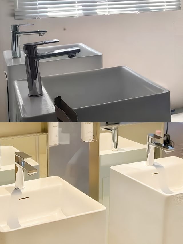 武漢!!江漢路!!這家酒店住得也太舒服了吧