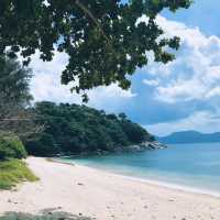 【普吉島】走出這個酒店就是對美景的不尊重