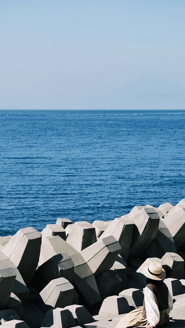 深圳·度假酒店/恍若巴厘島