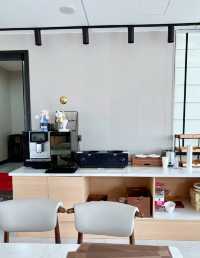 義烏商務旅行高性價比酒店推薦