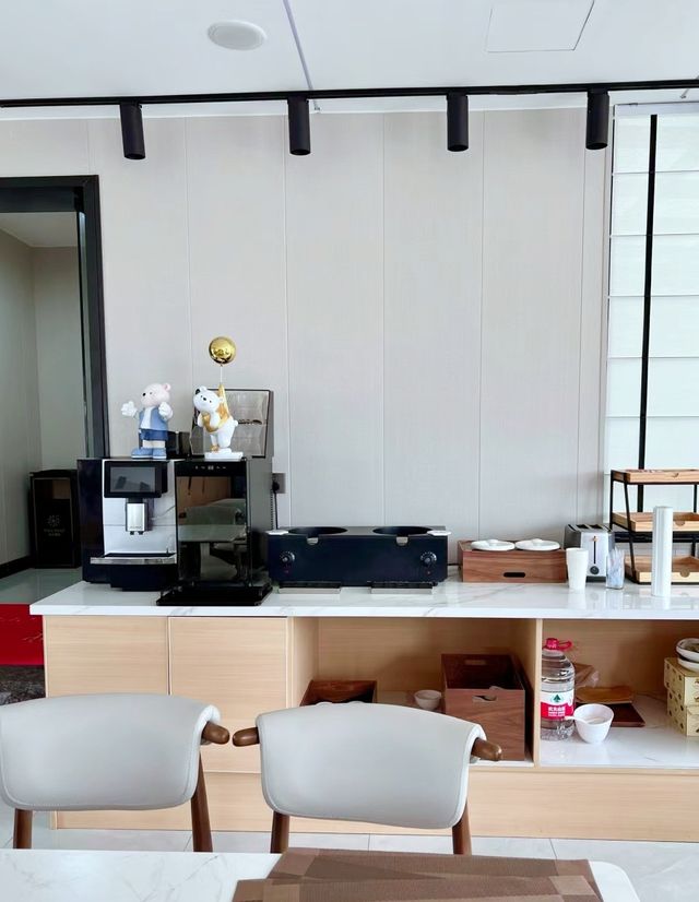 義烏商務旅行高性價比酒店推薦