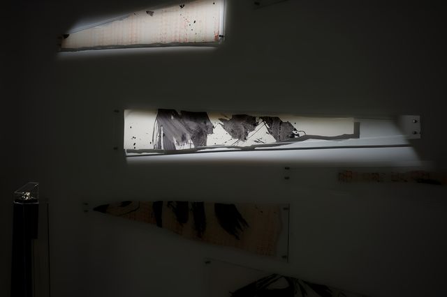 最近可以看這個展