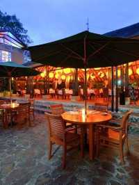 🌴🏨 Costa Rica's Hidden Gem: Nayara Gardens Getaway 🌺