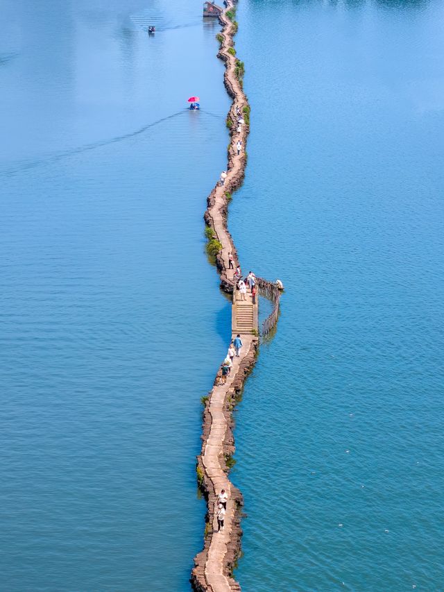 迄今為止，我最喜歡的城市出現了！
