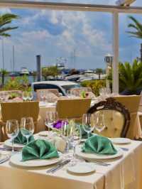 🌟 Unwind in Luxury: Sveti Vlas's Top Hotel Picks 🛎️