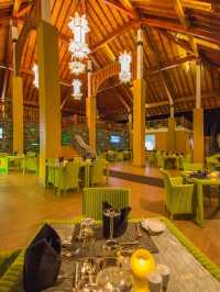 🌟✈️ Dambulla Dreams: Discover Sri Lanka's Amaya Signature! 🏨🌴