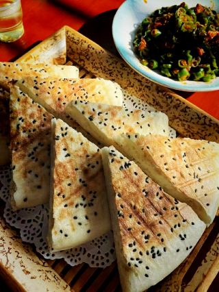 Yuanjia Village | Authentic Shaanxi Cuisine, a food paradise for locals