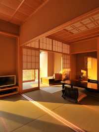 🌸 Hakone's Hidden Gem: Gora Kadan's Luxurious Retreat 🏯✨