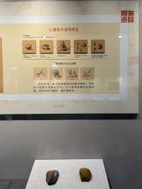 別去！臨展已結束！！！