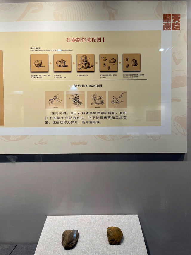 別去！臨展已結束！！！
