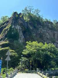 廈門洋麻山森林公園遊玩攻略！超詳細！