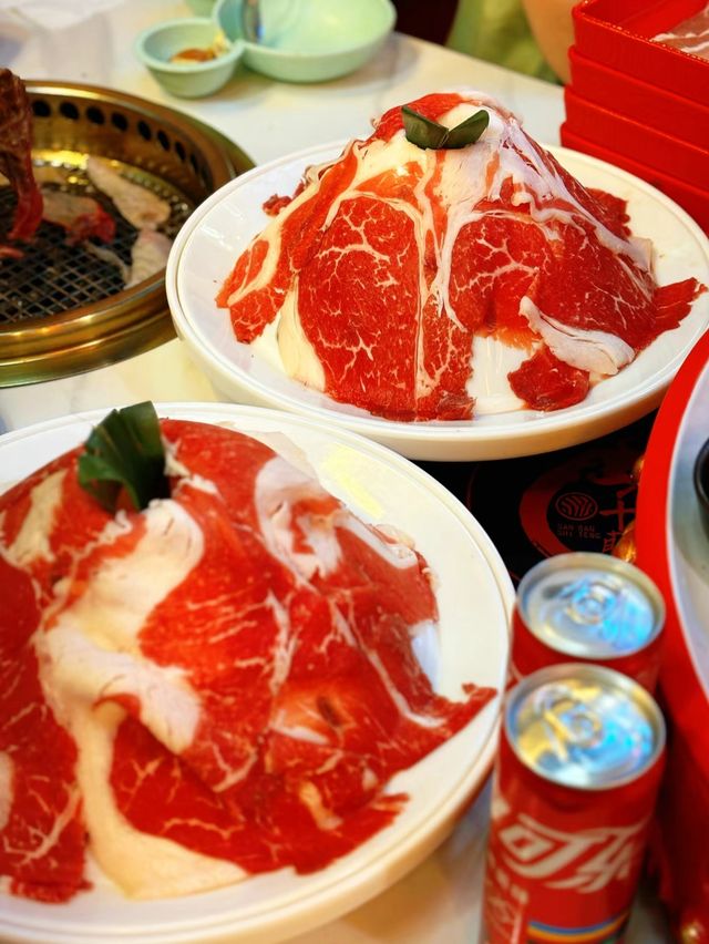 芜湖的美食