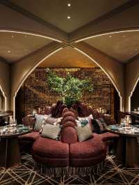 🌟 Sapporo's Chic Sleepover: Hotel Sosei's Luxury 🛏️✨