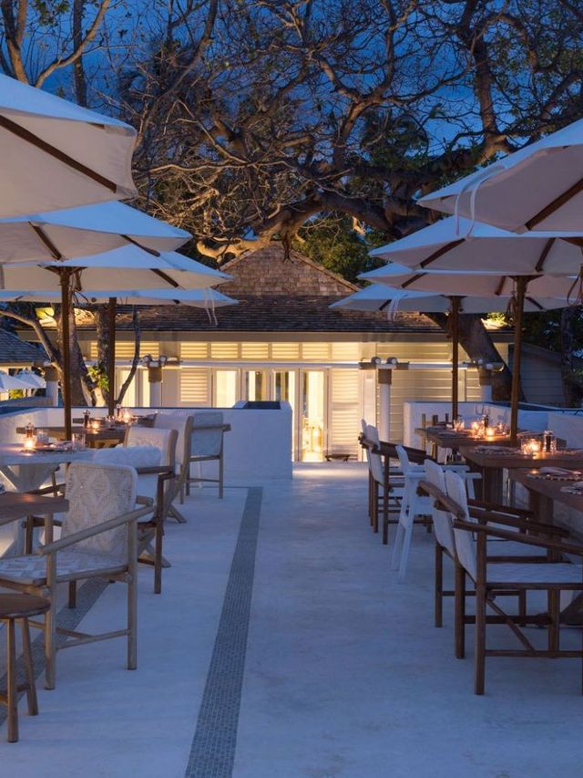🌴✨ Koh Yao Noi's Hidden Gem: Cape Kudu Hotel 🏖️🛏️