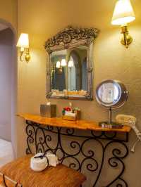 🌟 Guadalajara's Luxe Retreat: Quinta Real! 🏨✨