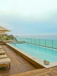 🌟 Mykonos Magic: Top Boutique Hotel Picks 🌊✨